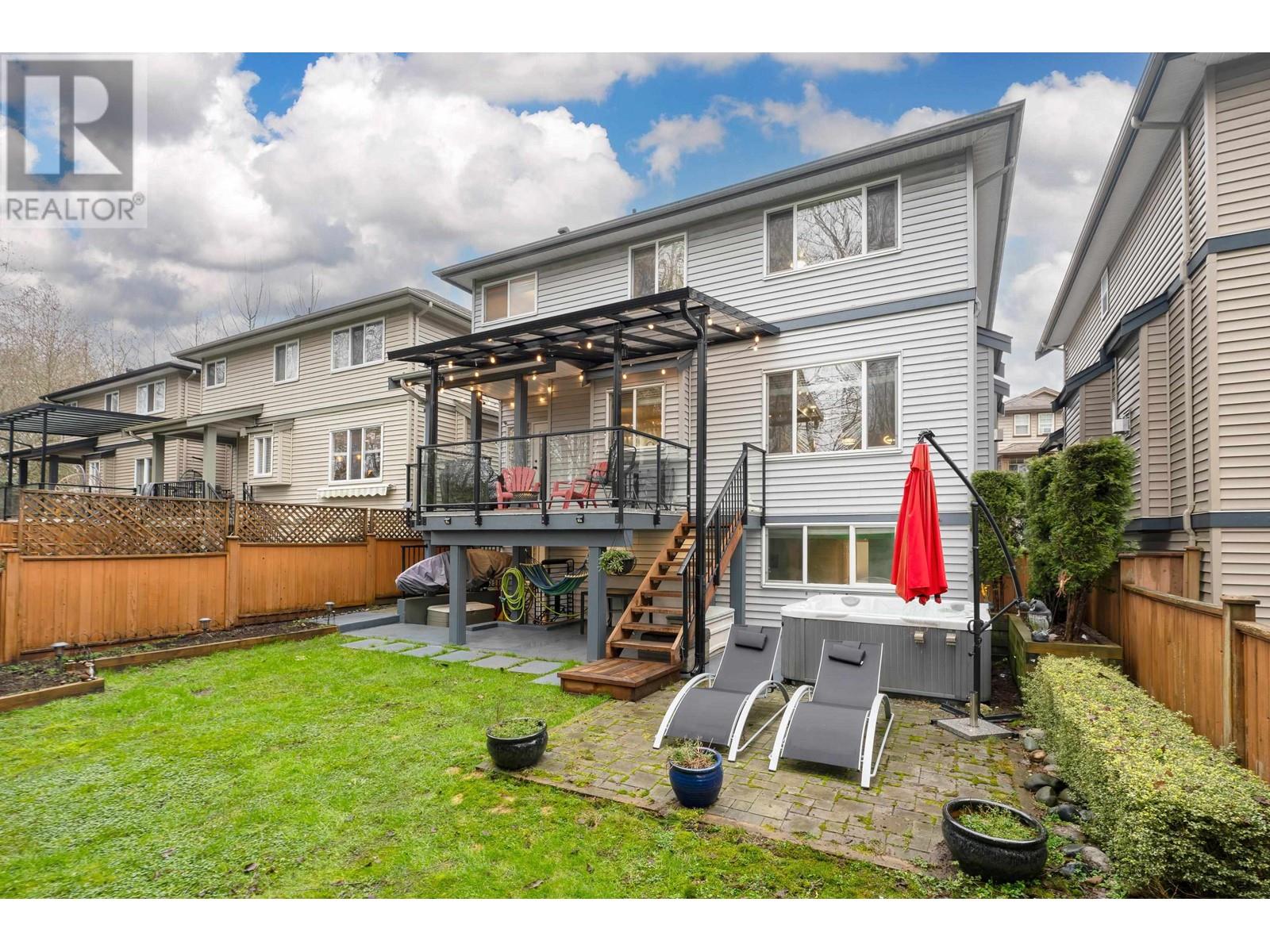 124 23925 116 Avenue, Maple Ridge, British Columbia  V2W 0C3 - Photo 31 - R2953410