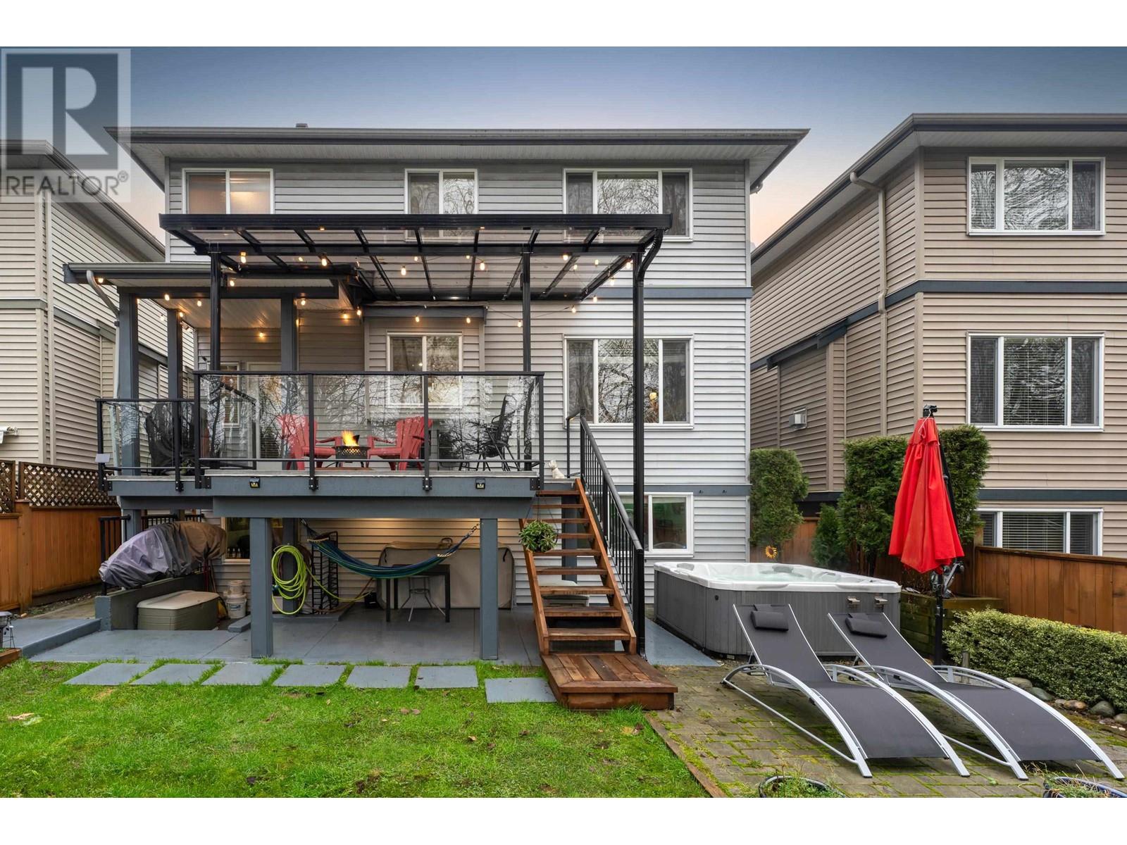 124 23925 116 Avenue, Maple Ridge, British Columbia  V2W 0C3 - Photo 32 - R2953410