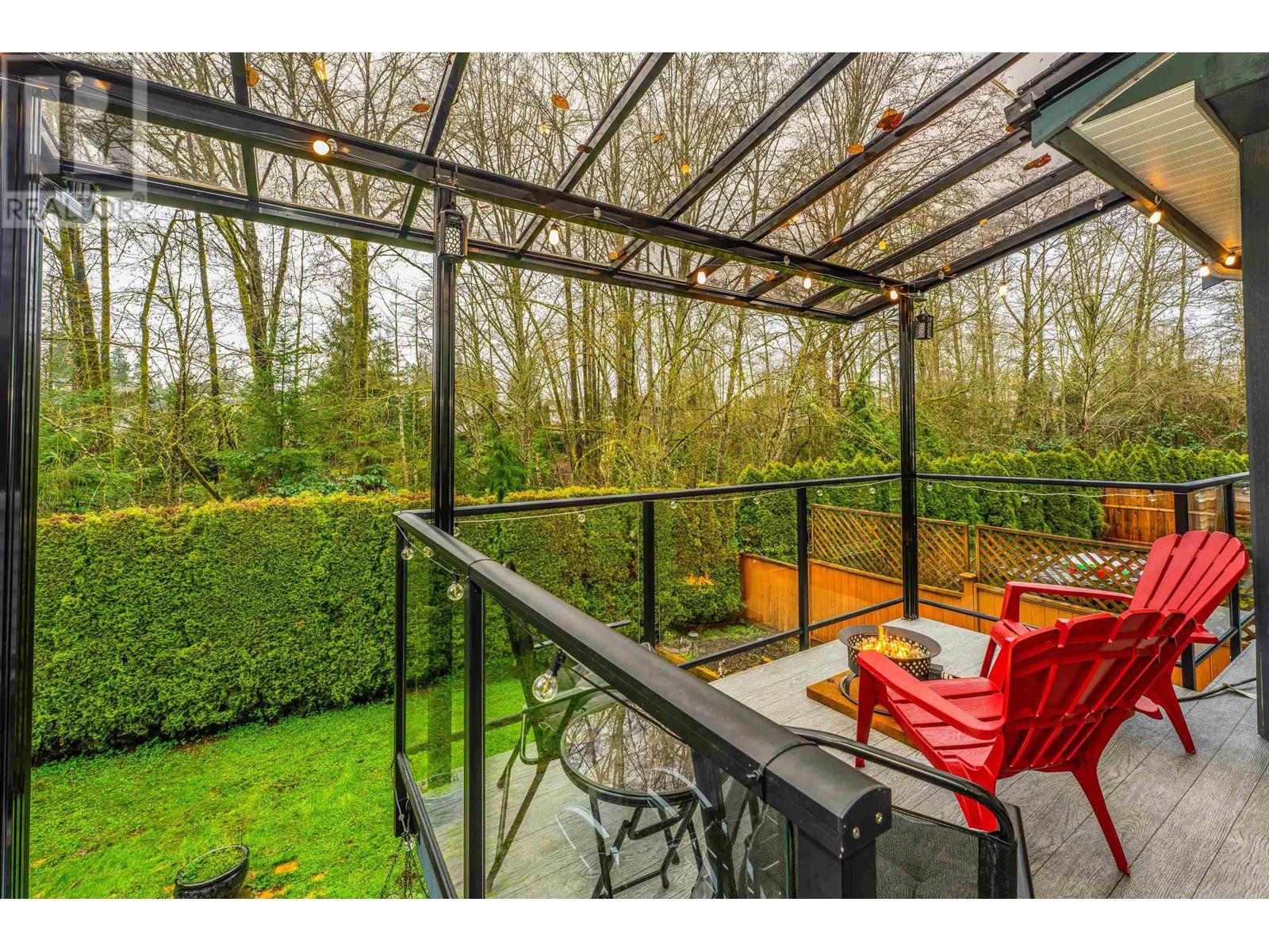 124 23925 116 Avenue, Maple Ridge, British Columbia  V2W 0C3 - Photo 33 - R2953410