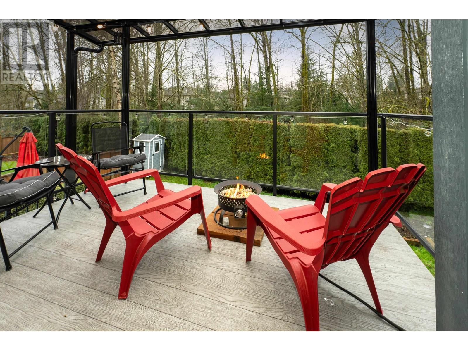 124 23925 116 Avenue, Maple Ridge, British Columbia  V2W 0C3 - Photo 34 - R2953410