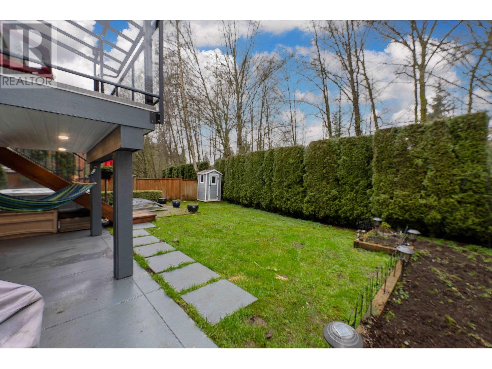 124 23925 116 Avenue, Maple Ridge, British Columbia  V2W 0C3 - Photo 35 - R2953410