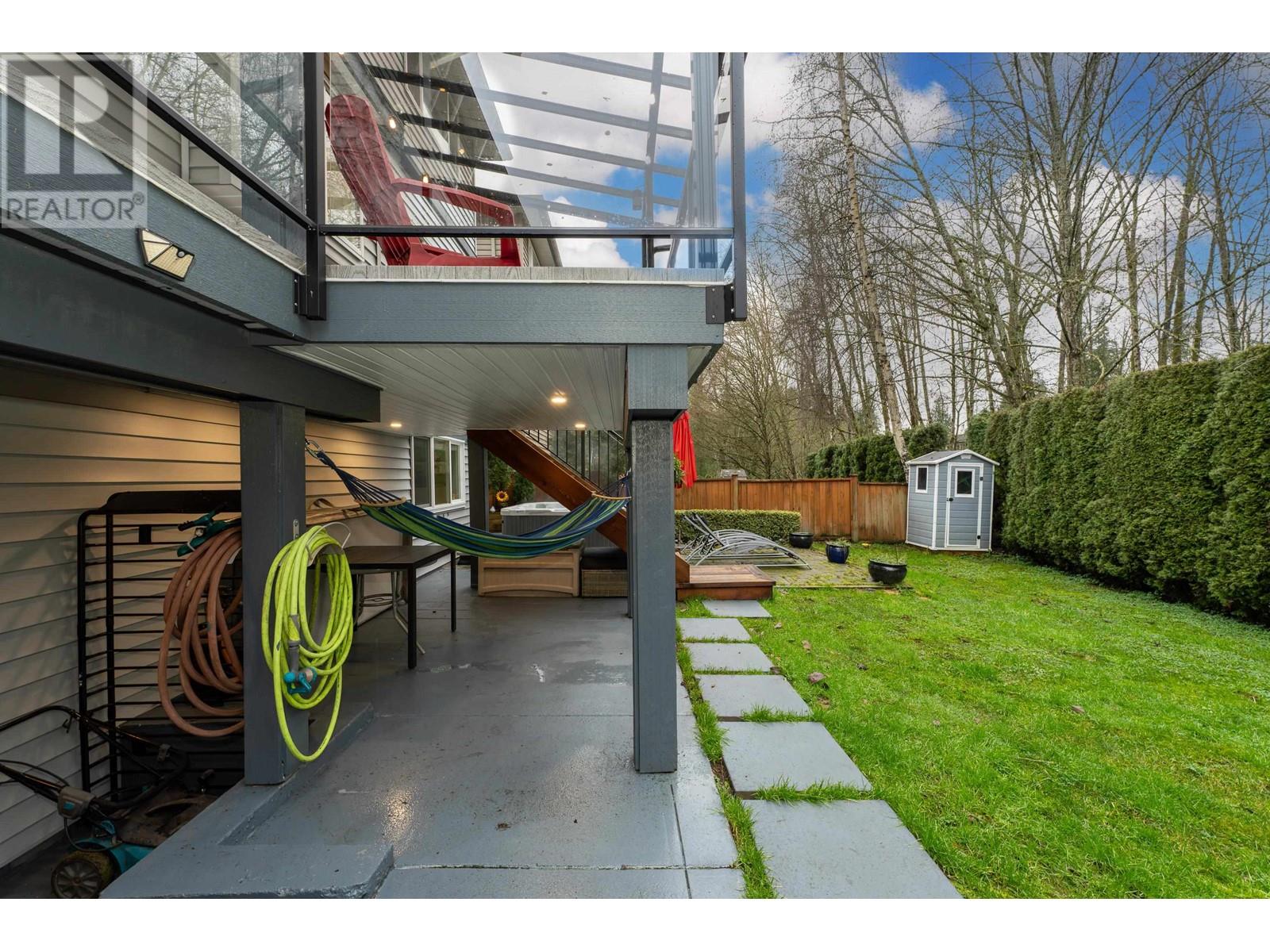 124 23925 116 Avenue, Maple Ridge, British Columbia  V2W 0C3 - Photo 36 - R2953410