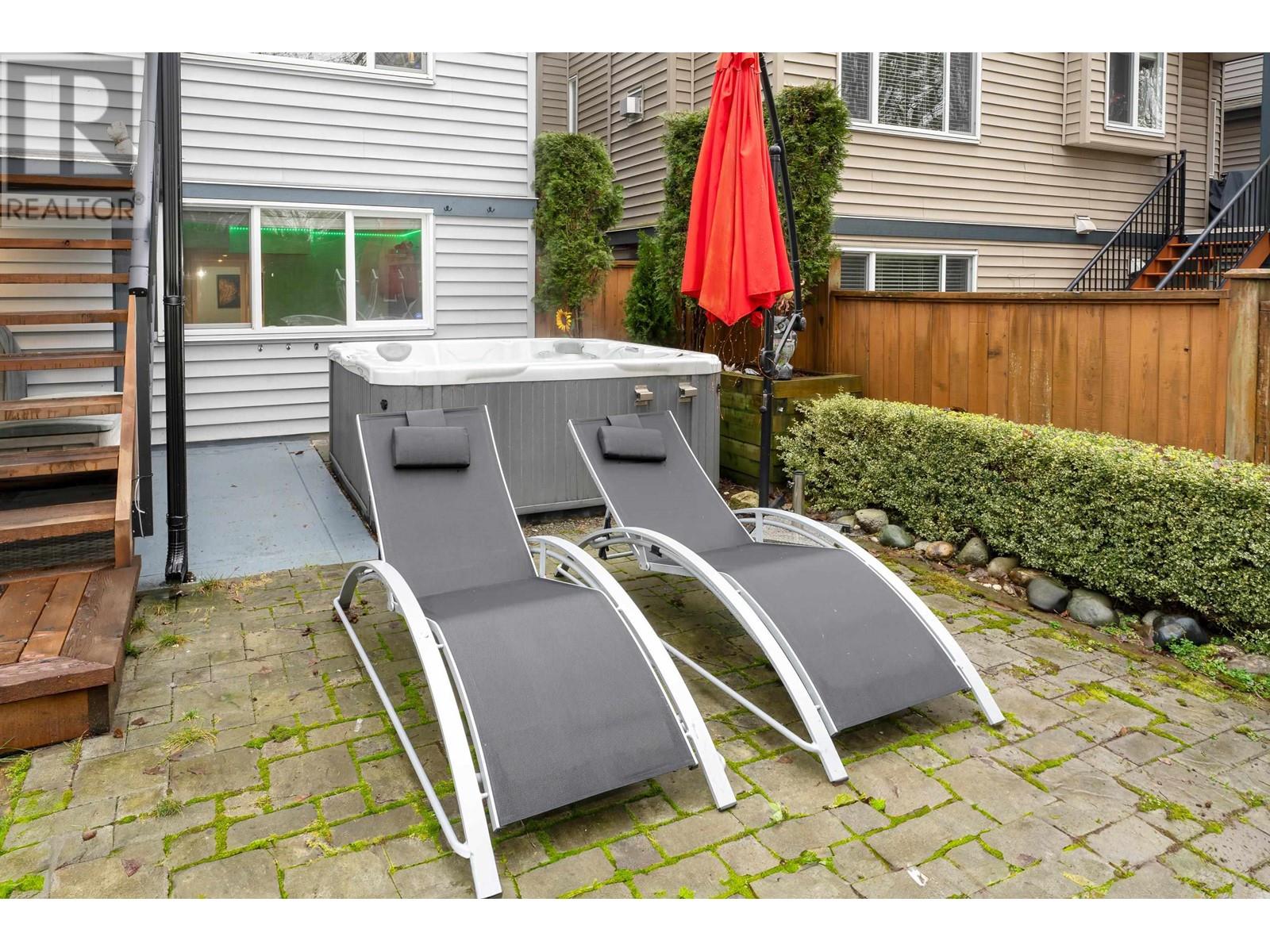 124 23925 116 Avenue, Maple Ridge, British Columbia  V2W 0C3 - Photo 37 - R2953410