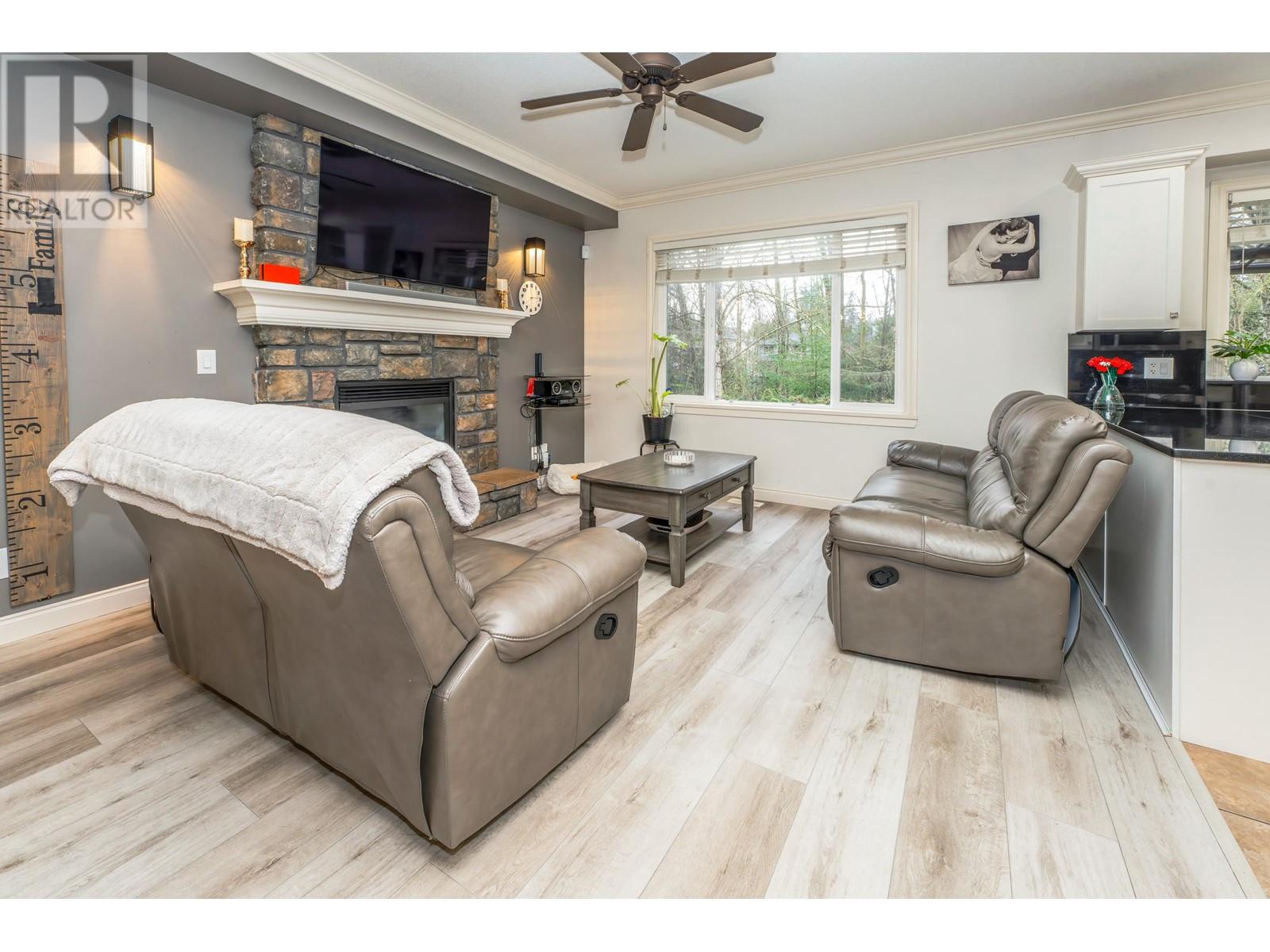 124 23925 116 Avenue, Maple Ridge, British Columbia  V2W 0C3 - Photo 6 - R2953410