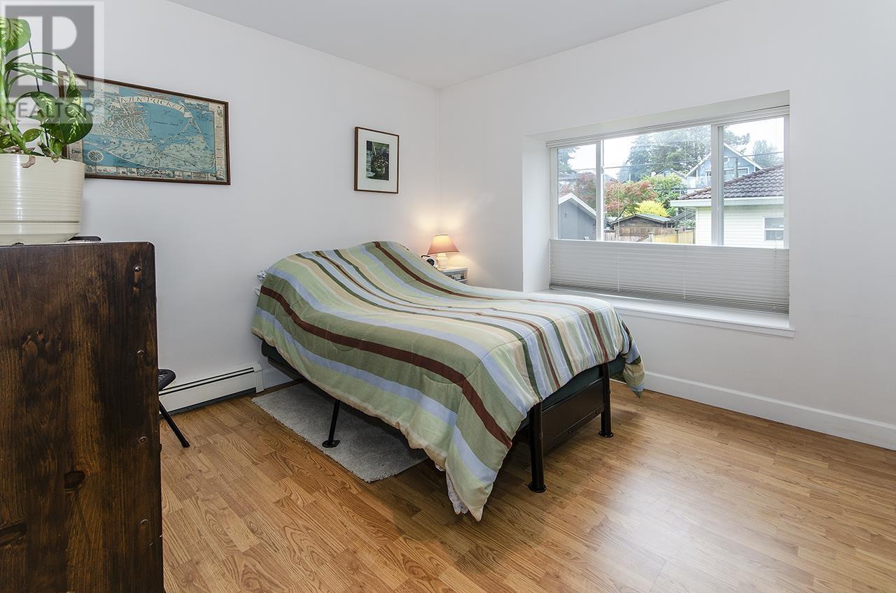 522 E 4th Street, North Vancouver, British Columbia  V7L 1J6 - Photo 15 - R2953424