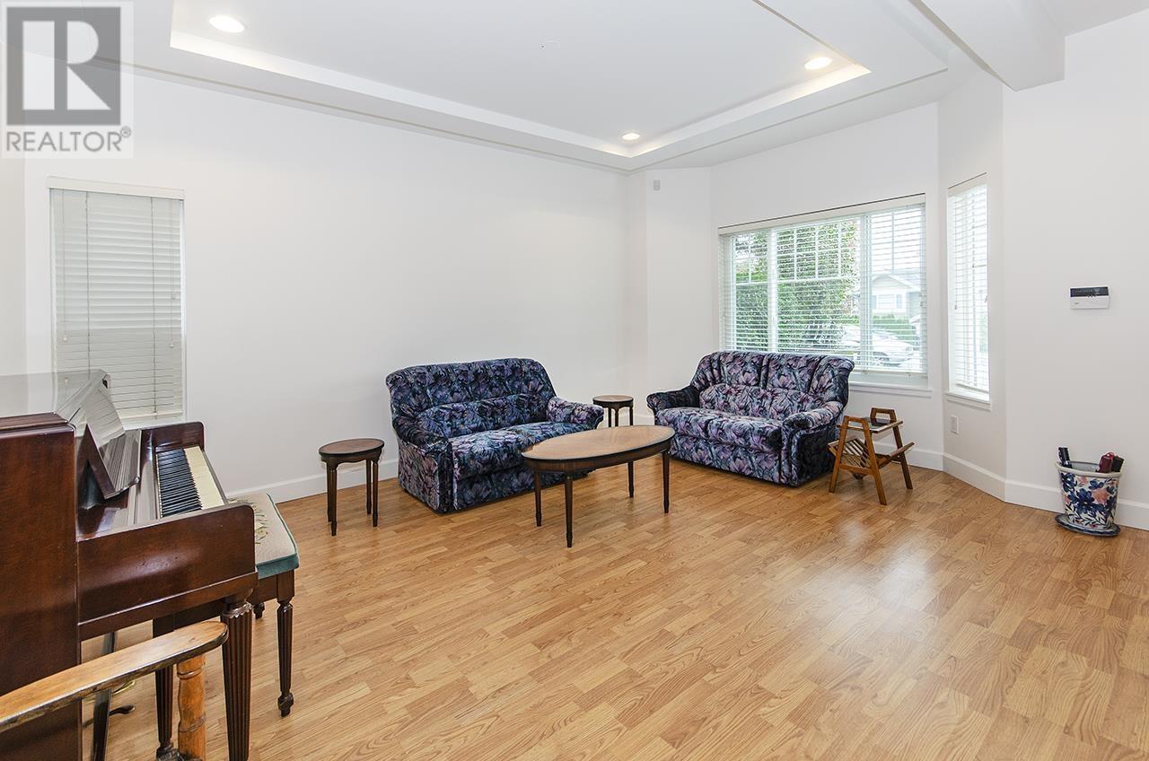 522 E 4th Street, North Vancouver, British Columbia  V7L 1J6 - Photo 18 - R2953424