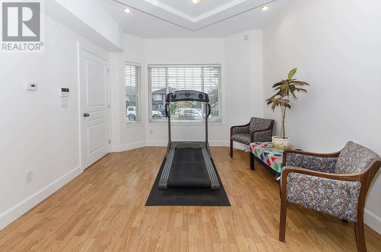 522 E 4th Street, North Vancouver, British Columbia  V7L 1J6 - Photo 26 - R2953424