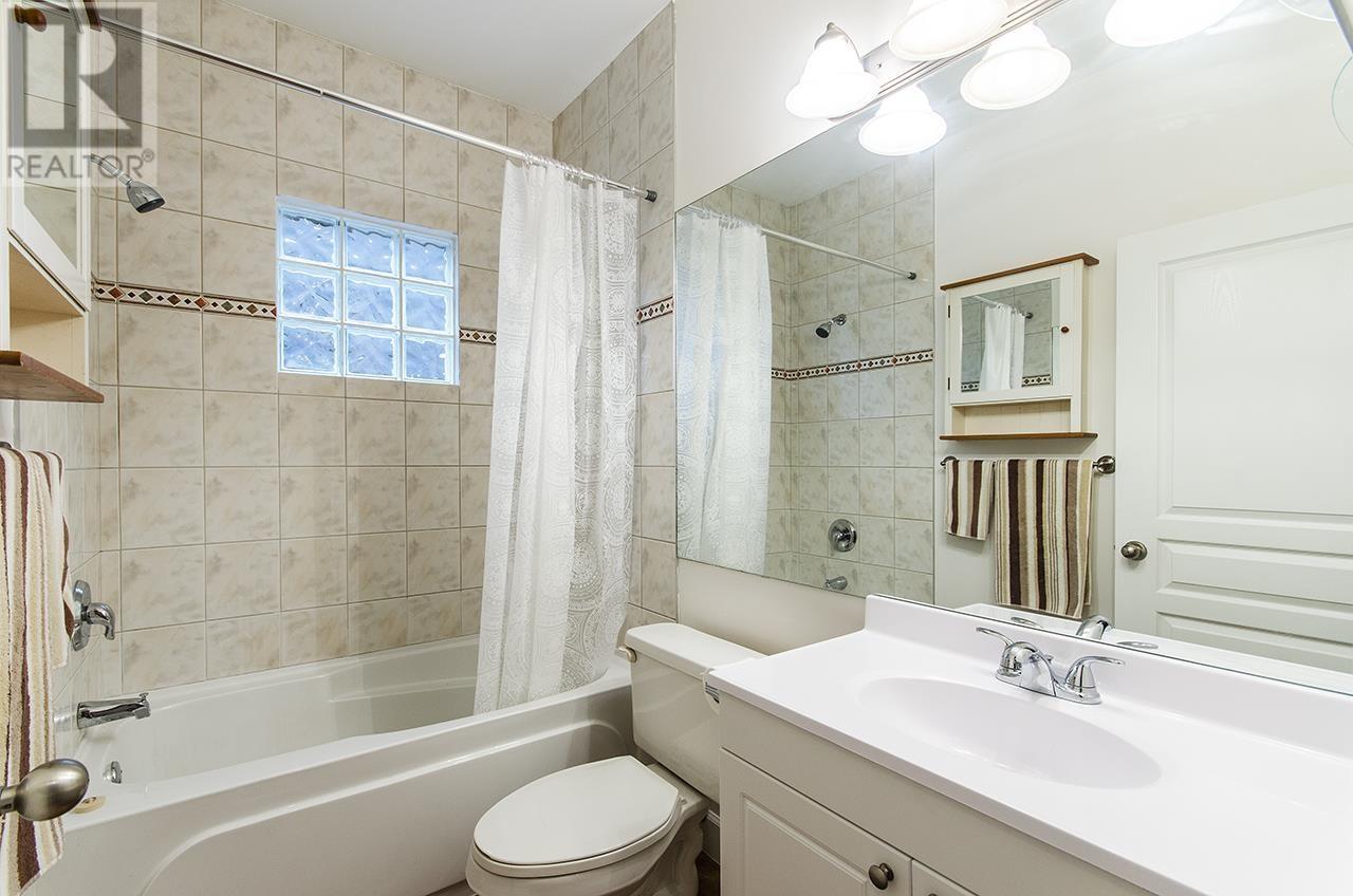 522 E 4th Street, North Vancouver, British Columbia  V7L 1J6 - Photo 27 - R2953424