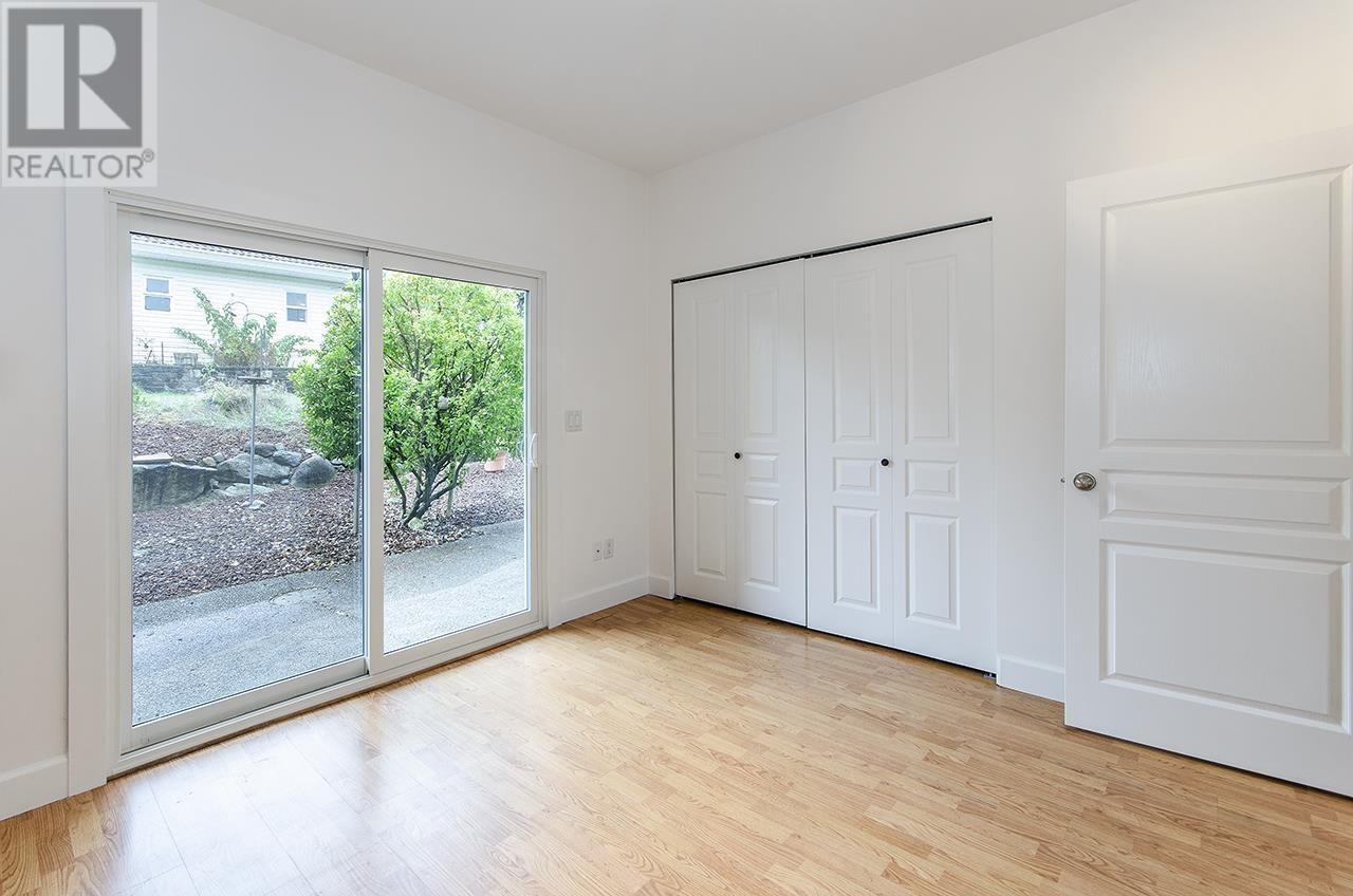 522 E 4th Street, North Vancouver, British Columbia  V7L 1J6 - Photo 28 - R2953424