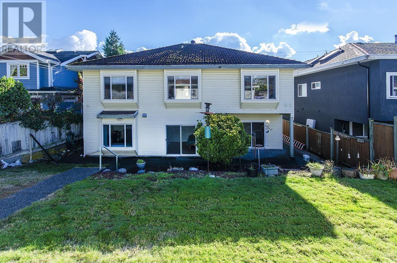 522 E 4th Street, North Vancouver, British Columbia  V7L 1J6 - Photo 32 - R2953424