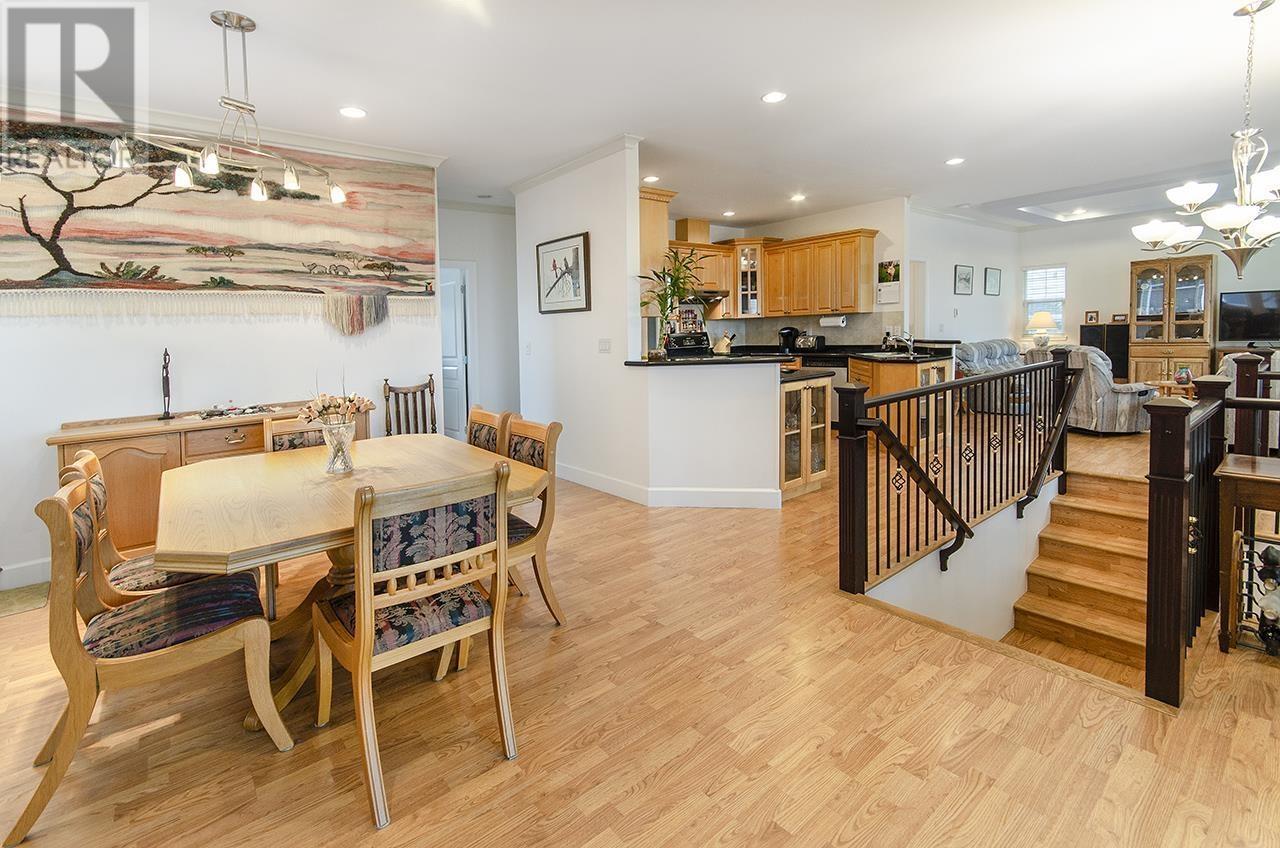 522 E 4th Street, North Vancouver, British Columbia  V7L 1J6 - Photo 7 - R2953424