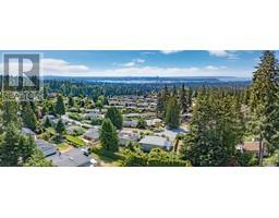 472 Crestwood Avenue, North Vancouver, Ca