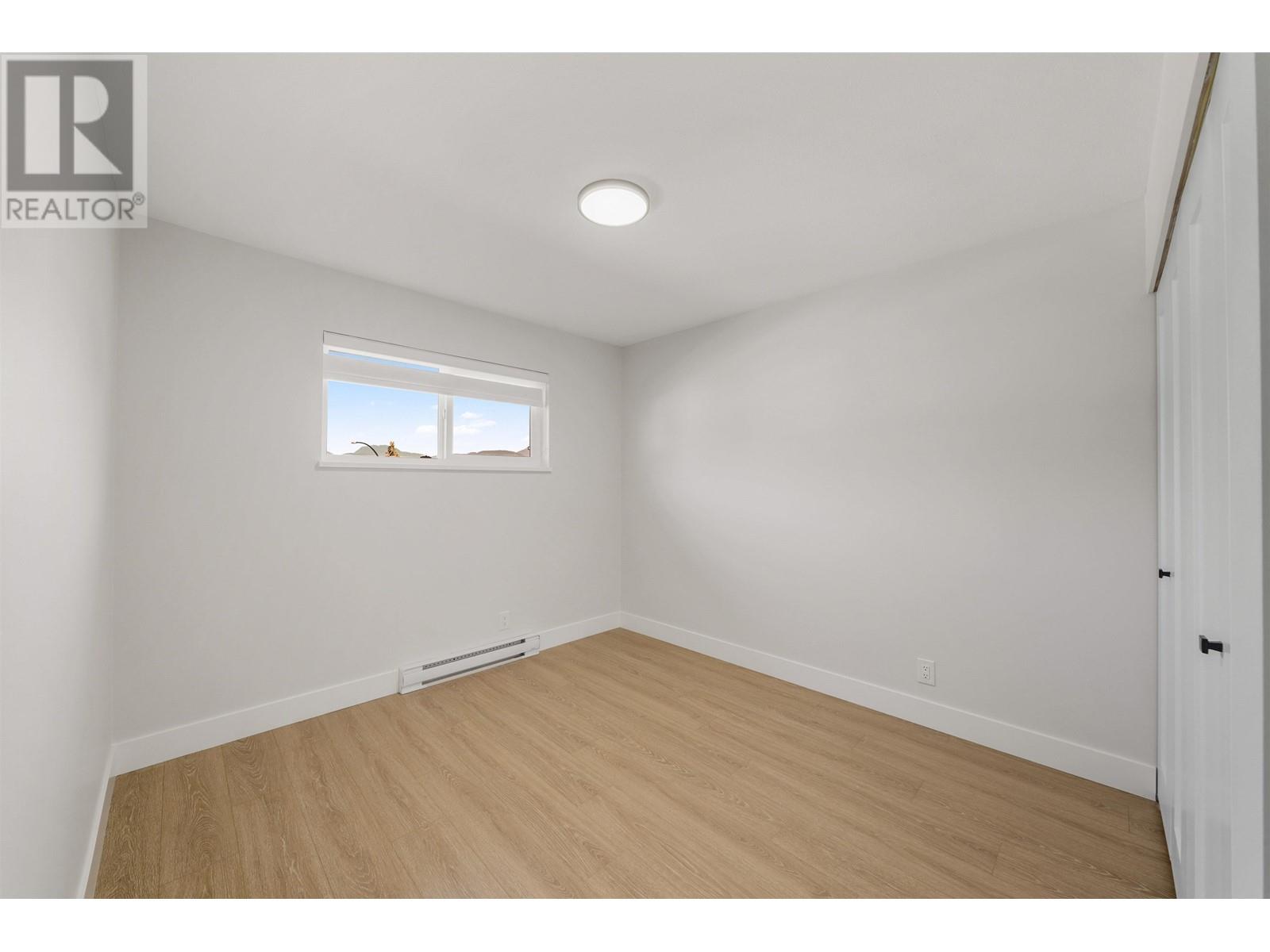 23005 Apple Grove, Maple Ridge, British Columbia  V2X 9K3 - Photo 23 - R2953442