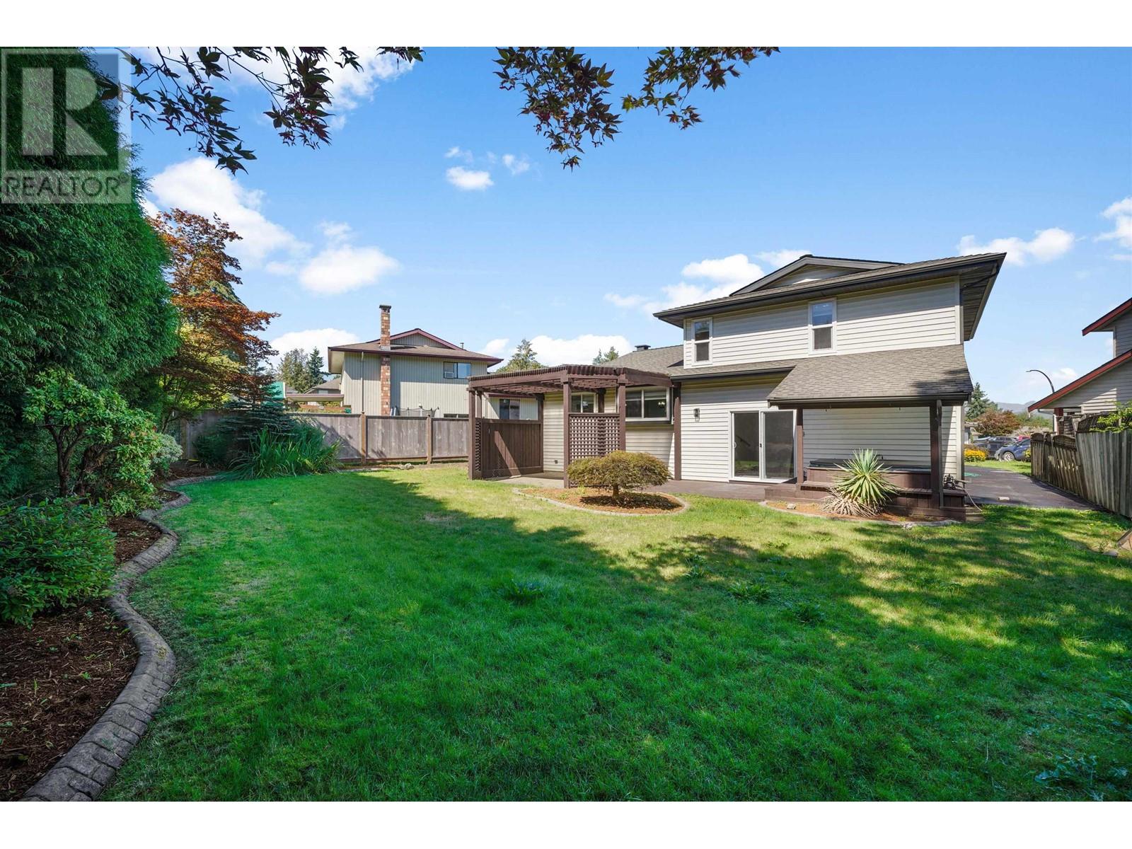 23005 Apple Grove, Maple Ridge, British Columbia  V2X 9K3 - Photo 24 - R2953442