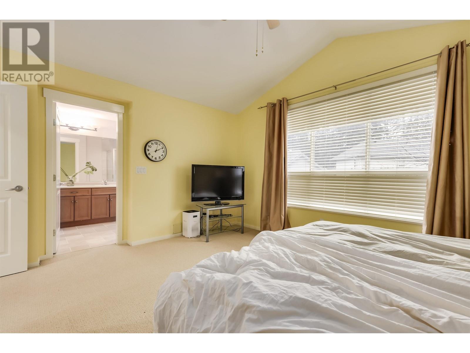 513 Forest Park Way, Port Moody, British Columbia  V3H 5M5 - Photo 12 - R2953479