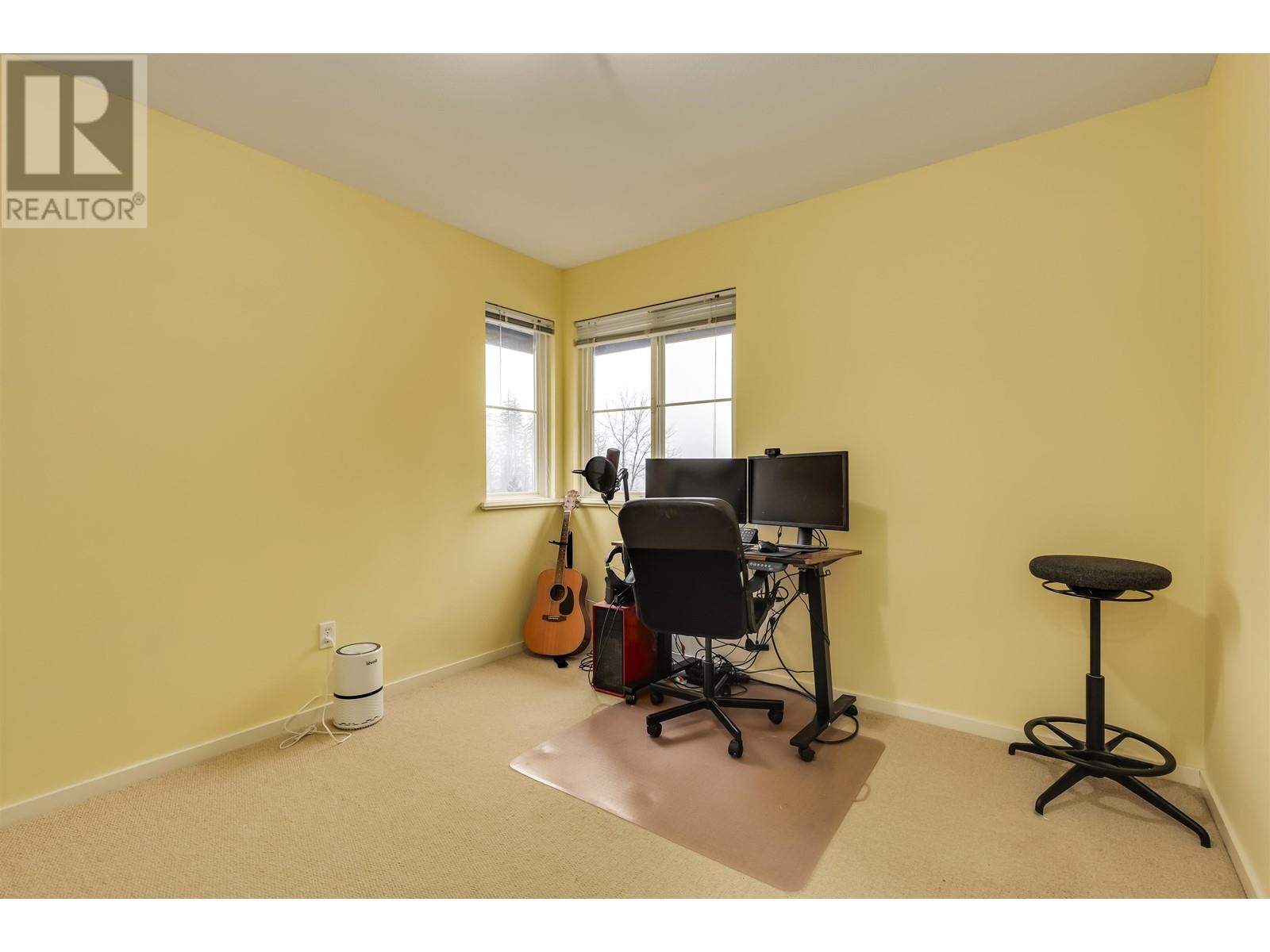 513 Forest Park Way, Port Moody, British Columbia  V3H 5M5 - Photo 14 - R2953479