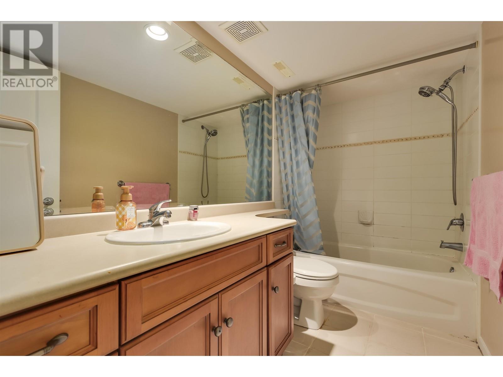 513 Forest Park Way, Port Moody, British Columbia  V3H 5M5 - Photo 19 - R2953479