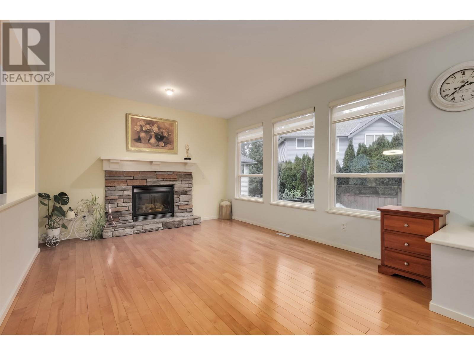 513 Forest Park Way, Port Moody, British Columbia  V3H 5M5 - Photo 7 - R2953479