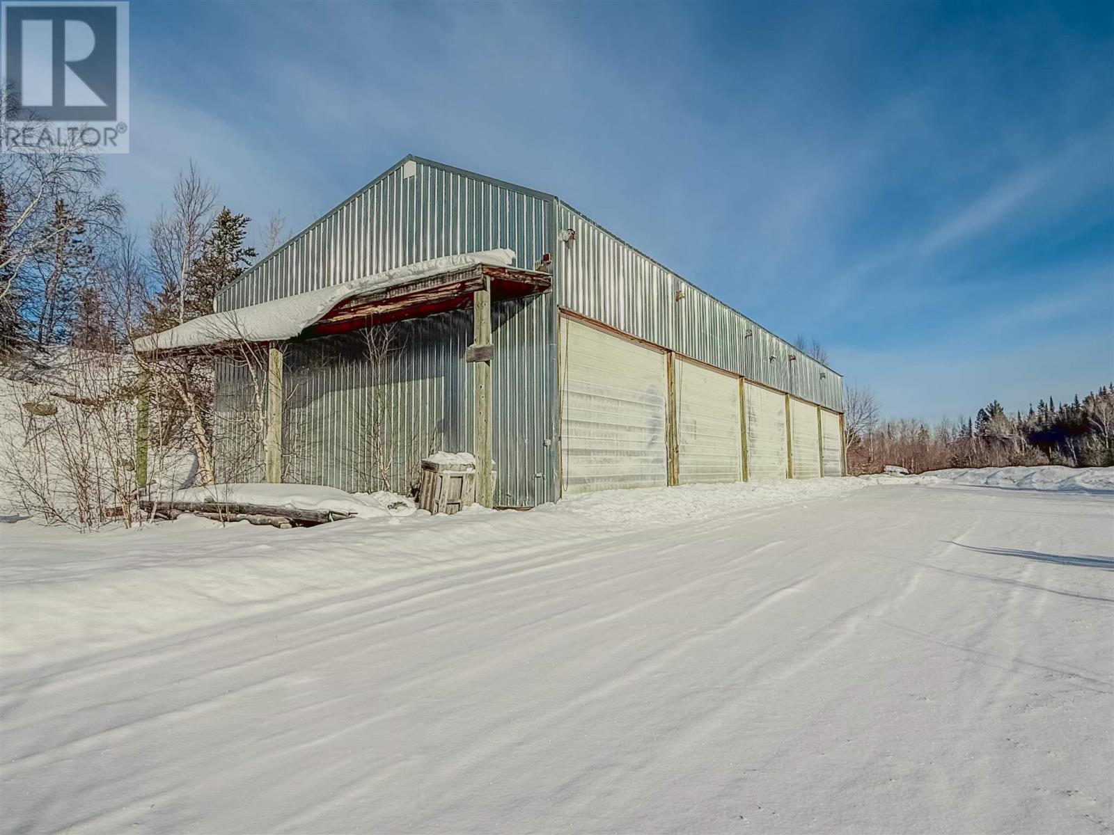 4002 Highway 17 East, Kenora, Ontario  P9N 3X1 - Photo 10 - TB250028