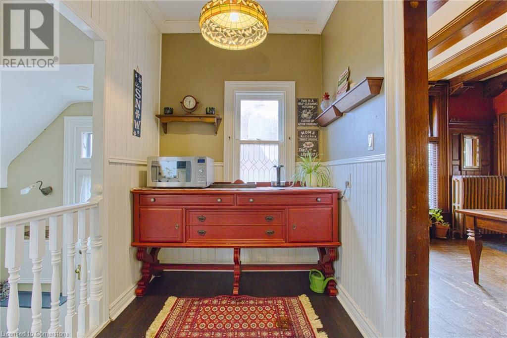 225 Broad Street E, Dunnville, Ontario  N1A 1G1 - Photo 22 - 40683199