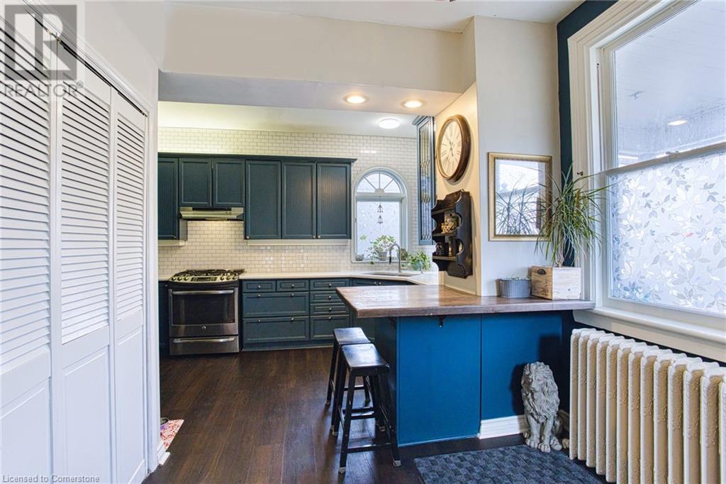 225 Broad Street E, Dunnville, Ontario  N1A 1G1 - Photo 24 - 40683199