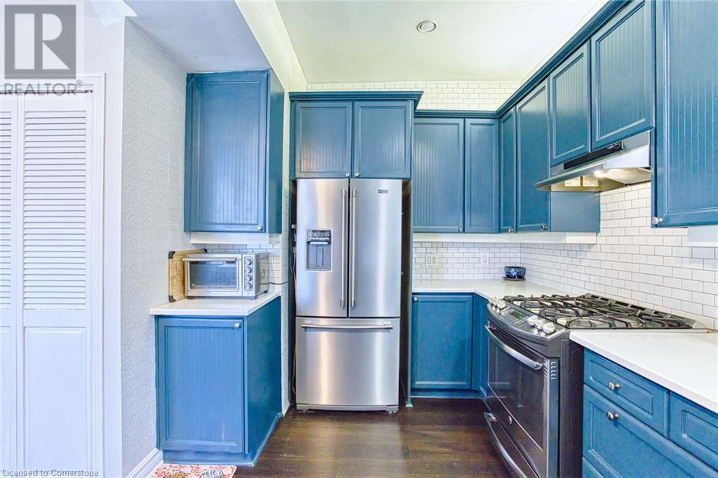 225 Broad Street E, Dunnville, Ontario  N1A 1G1 - Photo 27 - 40683199