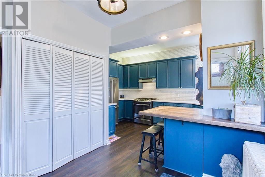 225 Broad Street E, Dunnville, Ontario  N1A 1G1 - Photo 28 - 40683199