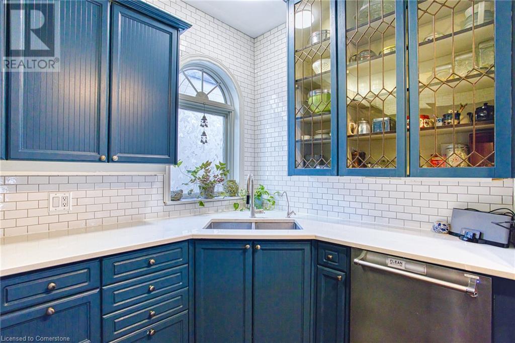 225 Broad Street E, Dunnville, Ontario  N1A 1G1 - Photo 29 - 40683199