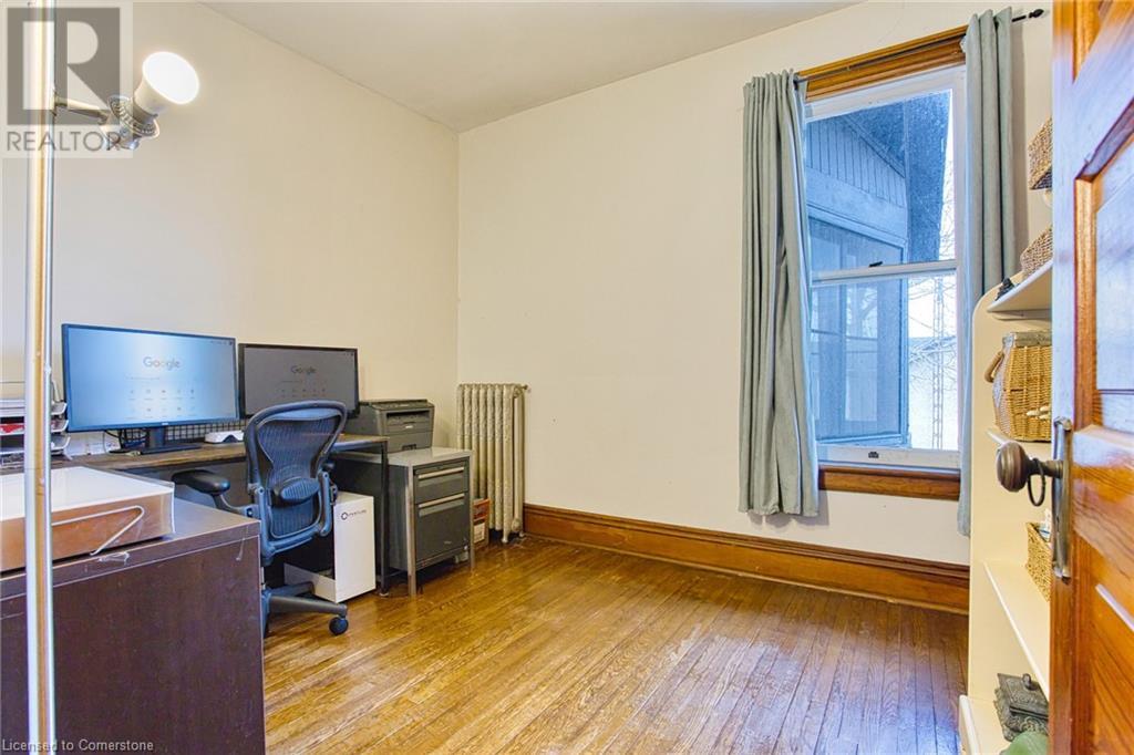 225 Broad Street E, Dunnville, Ontario  N1A 1G1 - Photo 30 - 40683199