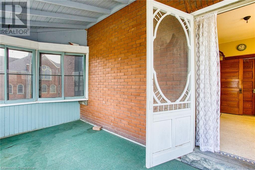 225 Broad Street E, Dunnville, Ontario  N1A 1G1 - Photo 33 - 40683199