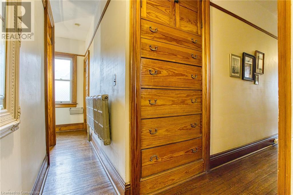 225 Broad Street E, Dunnville, Ontario  N1A 1G1 - Photo 34 - 40683199