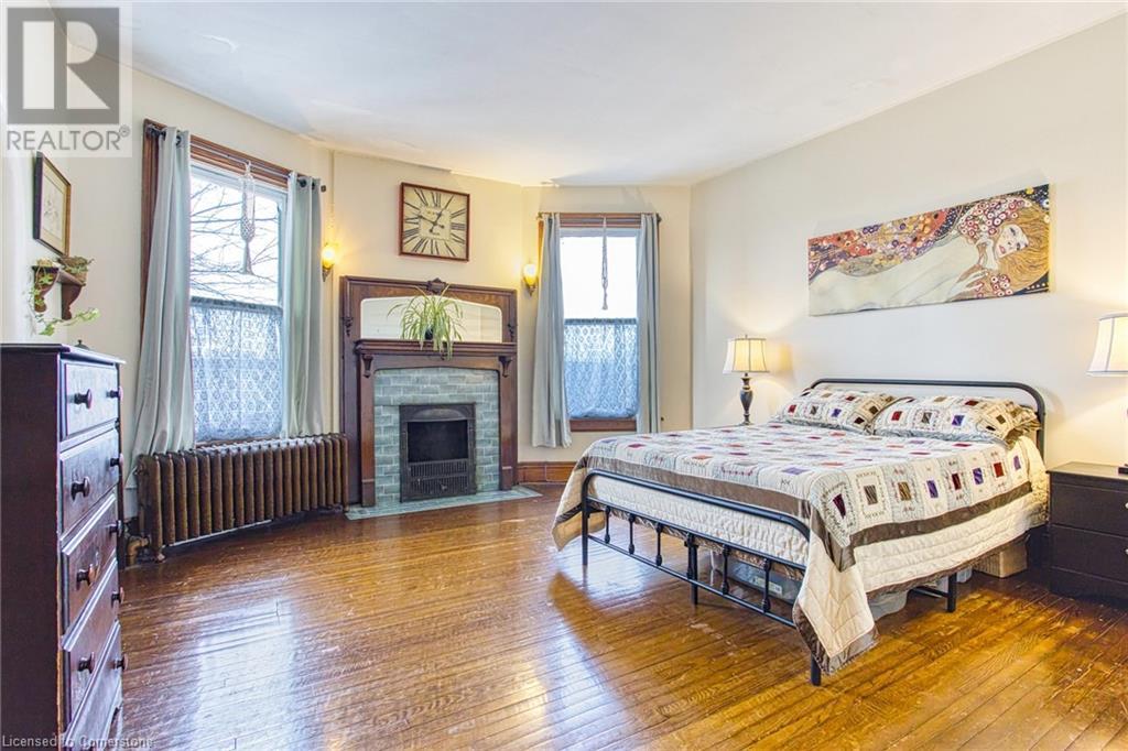 225 Broad Street E, Dunnville, Ontario  N1A 1G1 - Photo 36 - 40683199