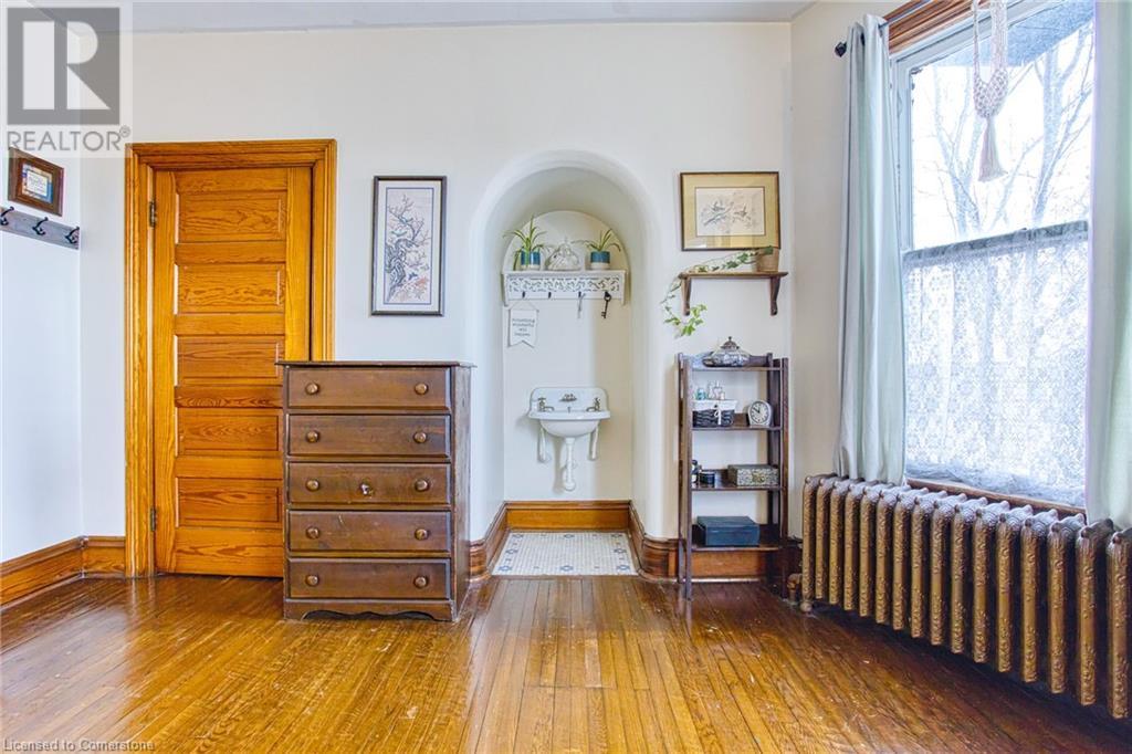 225 Broad Street E, Dunnville, Ontario  N1A 1G1 - Photo 37 - 40683199