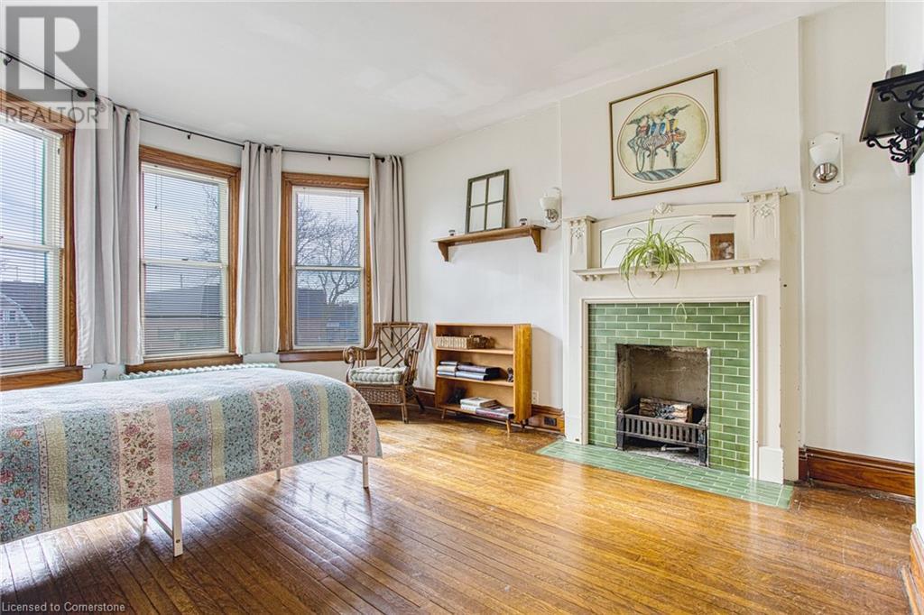 225 Broad Street E, Dunnville, Ontario  N1A 1G1 - Photo 40 - 40683199