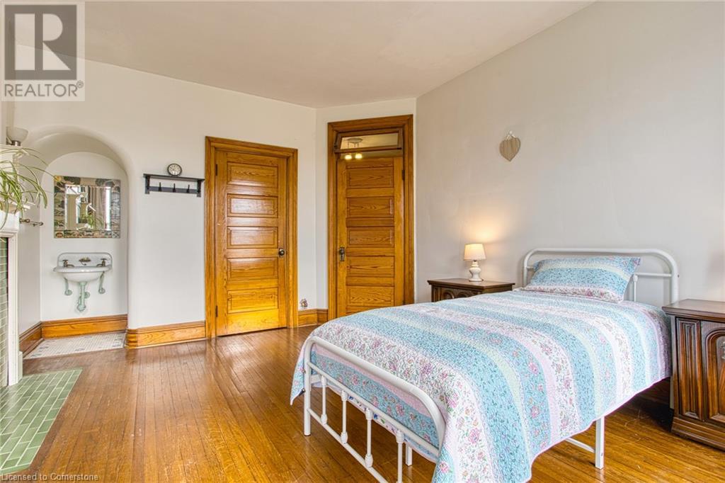 225 Broad Street E, Dunnville, Ontario  N1A 1G1 - Photo 41 - 40683199