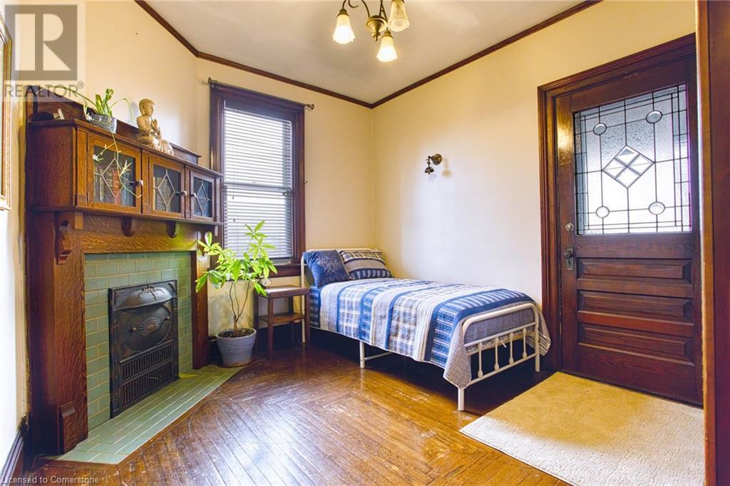 225 Broad Street E, Dunnville, Ontario  N1A 1G1 - Photo 42 - 40683199