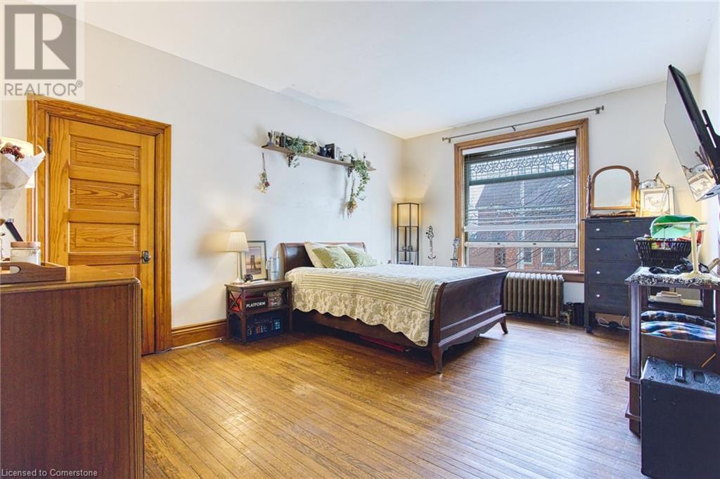 225 Broad Street E, Dunnville, Ontario  N1A 1G1 - Photo 43 - 40683199