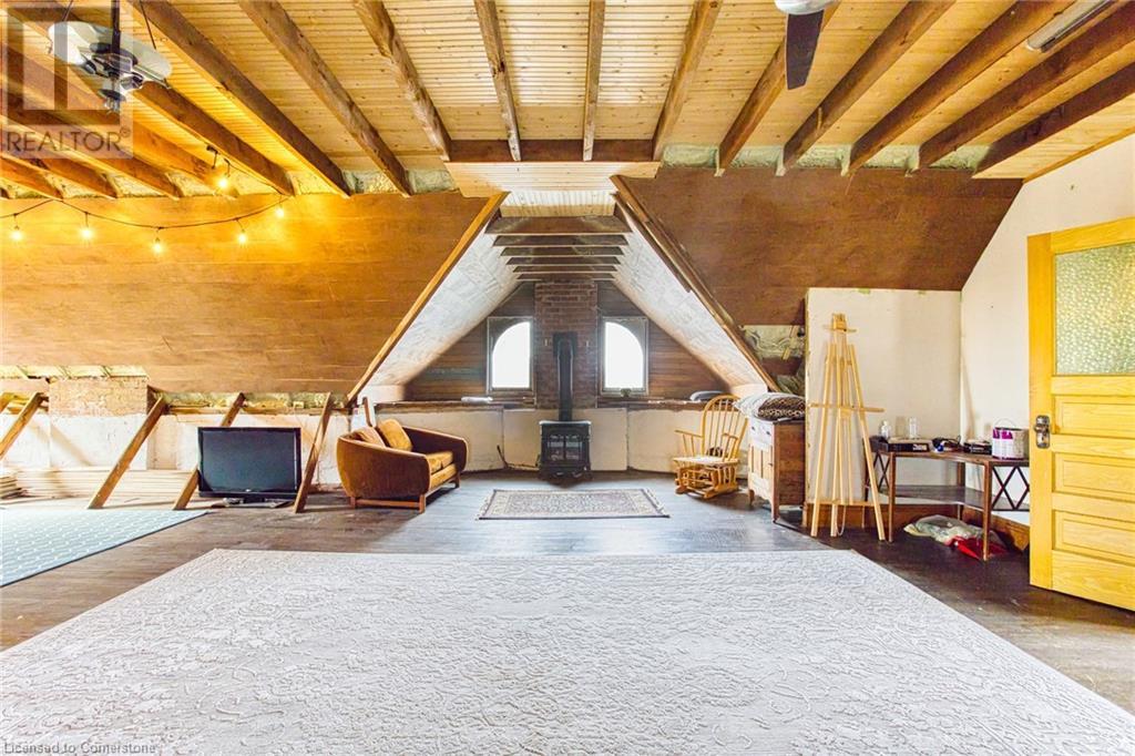 225 Broad Street E, Dunnville, Ontario  N1A 1G1 - Photo 44 - 40683199