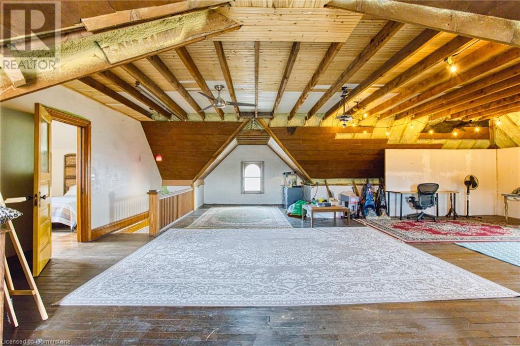 225 Broad Street E, Dunnville, Ontario  N1A 1G1 - Photo 45 - 40683199