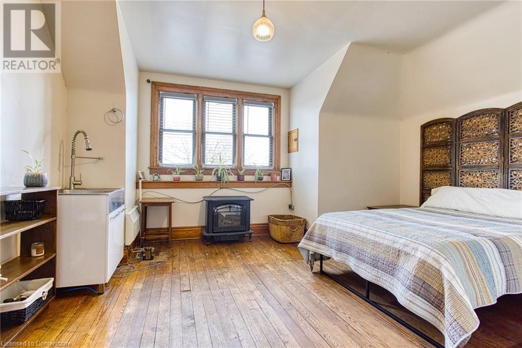 225 Broad Street E, Dunnville, Ontario  N1A 1G1 - Photo 46 - 40683199