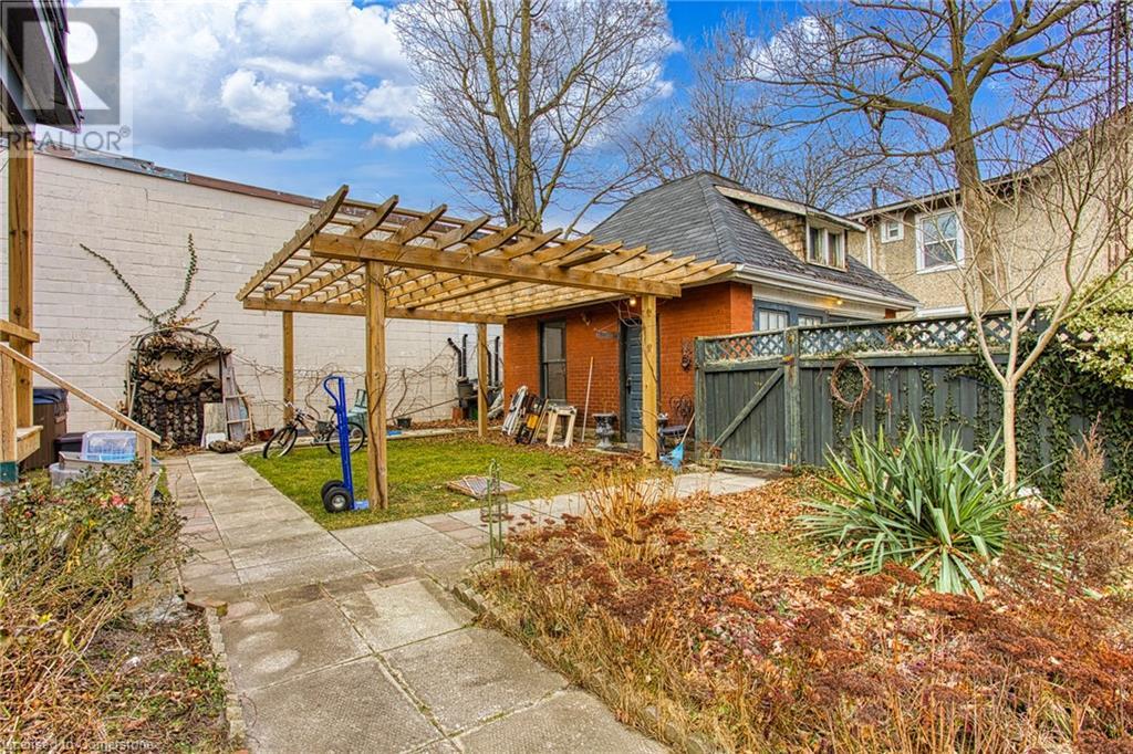 225 Broad Street E, Dunnville, Ontario  N1A 1G1 - Photo 47 - 40683199