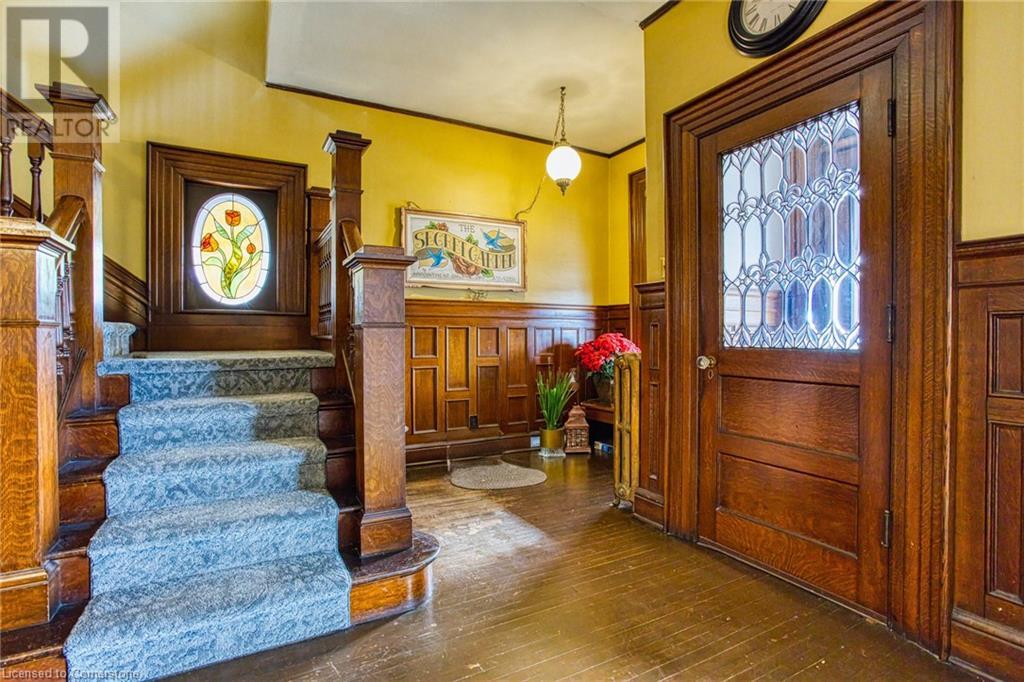 225 Broad Street E, Dunnville, Ontario  N1A 1G1 - Photo 7 - 40683199