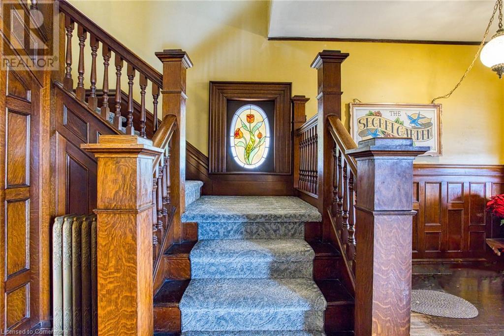 225 Broad Street E, Dunnville, Ontario  N1A 1G1 - Photo 8 - 40683199