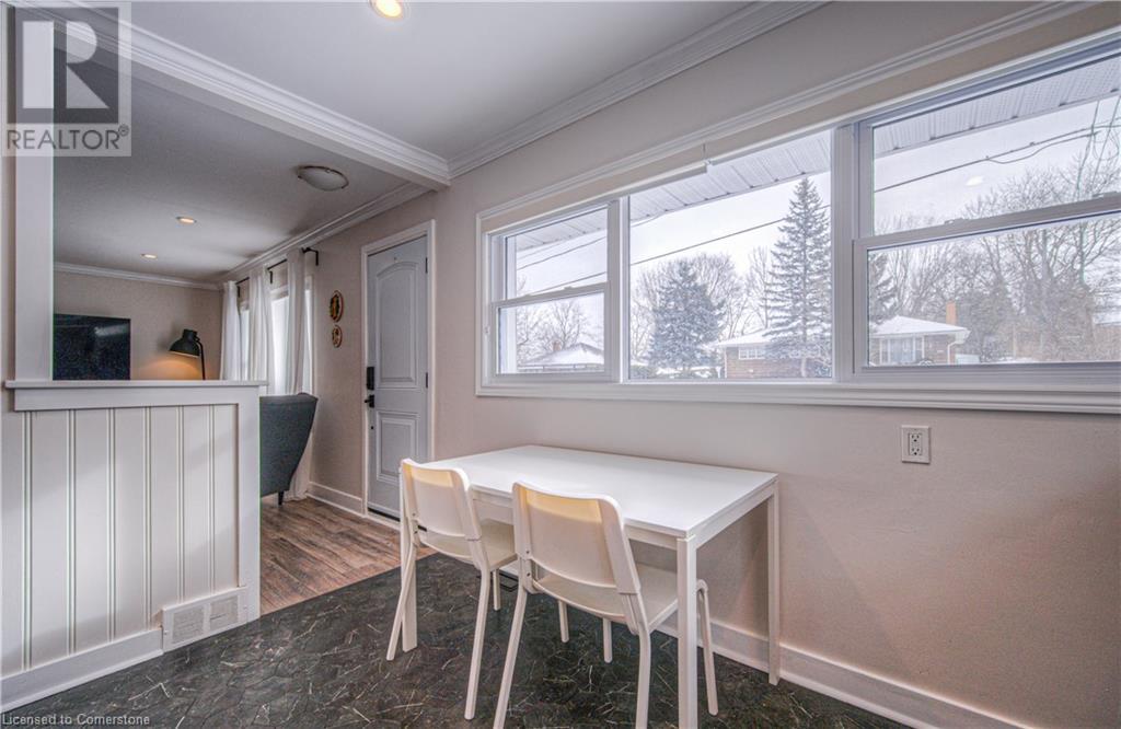 24 Bennett Avenue, Guelph, Ontario  N1E 2C4 - Photo 12 - 40687770