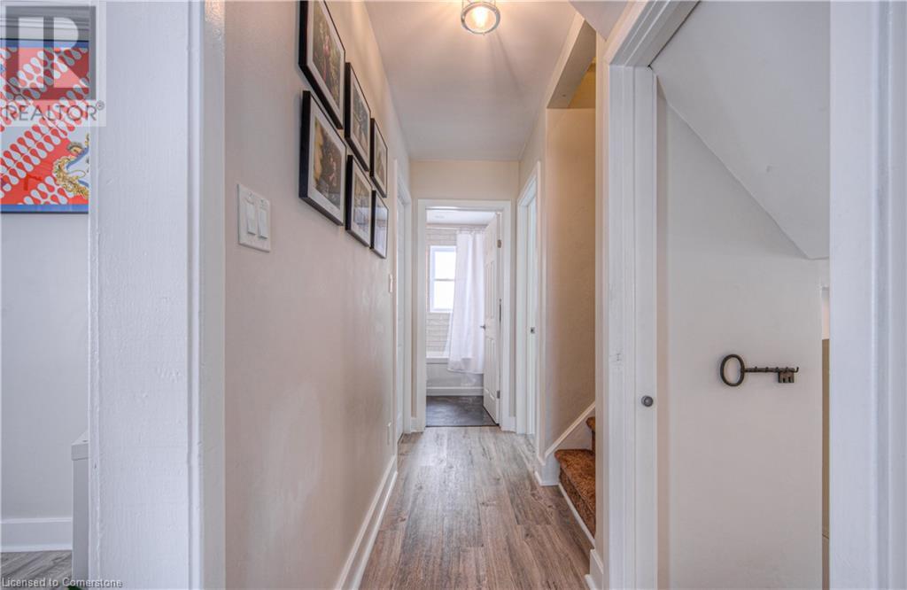 24 Bennett Avenue, Guelph, Ontario  N1E 2C4 - Photo 13 - 40687770