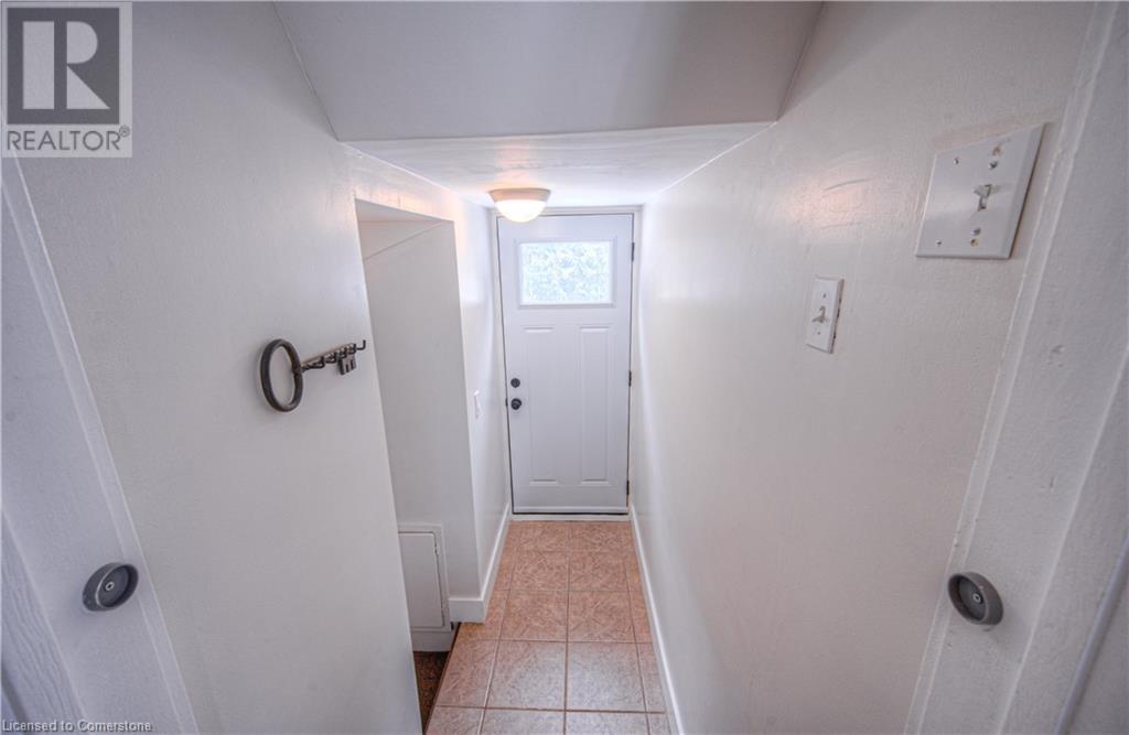 24 Bennett Avenue, Guelph, Ontario  N1E 2C4 - Photo 17 - 40687770