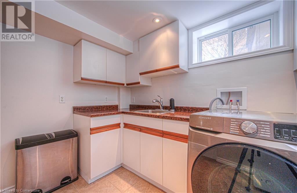 24 Bennett Avenue, Guelph, Ontario  N1E 2C4 - Photo 23 - 40687770