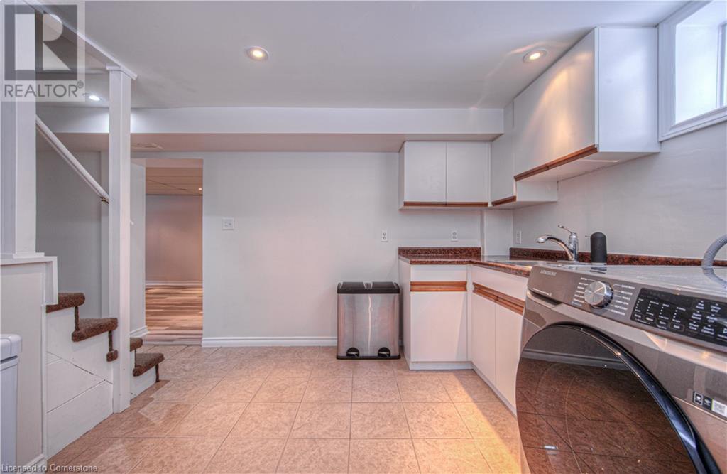 24 Bennett Avenue, Guelph, Ontario  N1E 2C4 - Photo 24 - 40687770