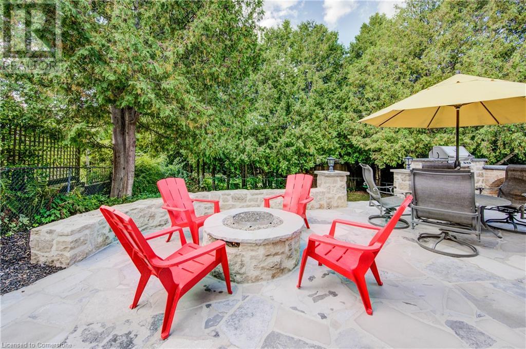 24 Bennett Avenue, Guelph, Ontario  N1E 2C4 - Photo 33 - 40687770