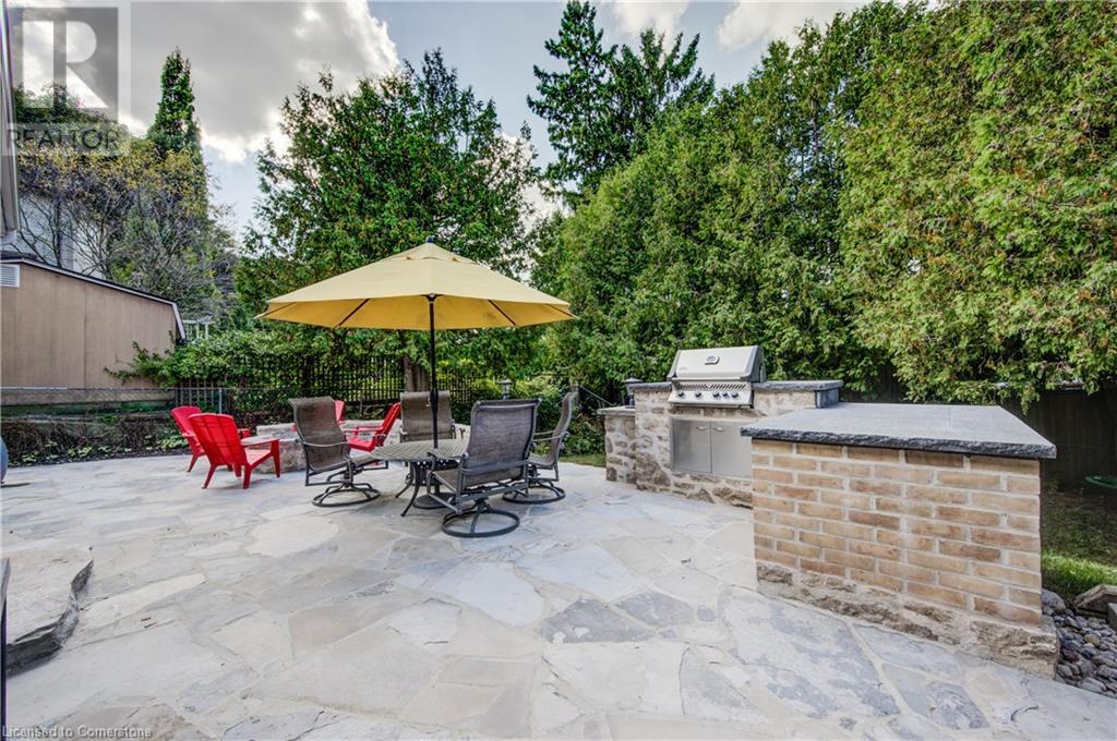 24 Bennett Avenue, Guelph, Ontario  N1E 2C4 - Photo 34 - 40687770